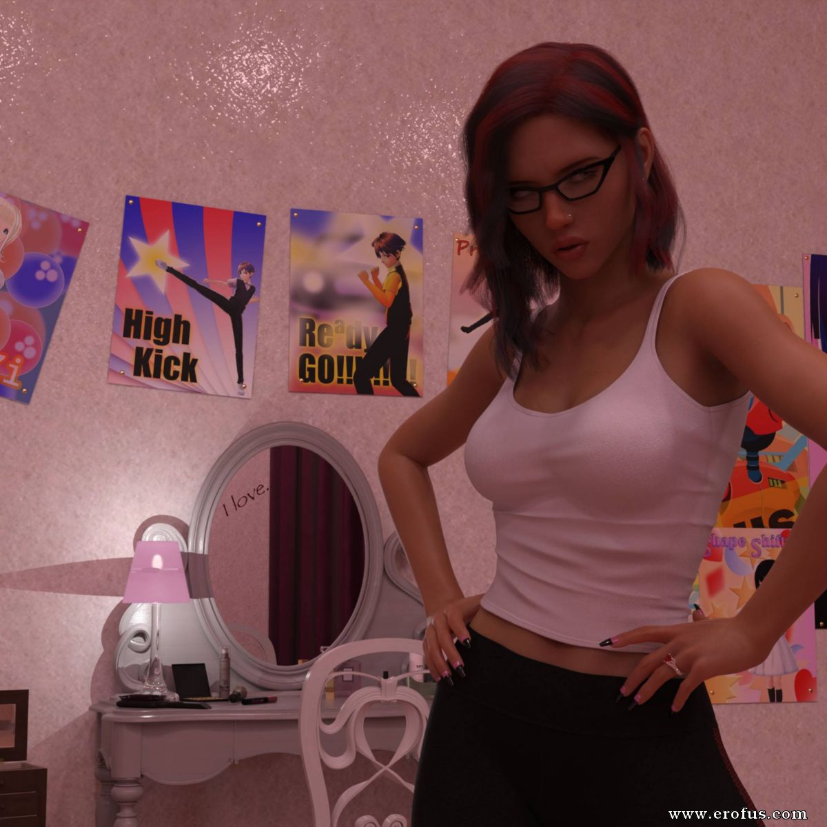 picture 77.jpg