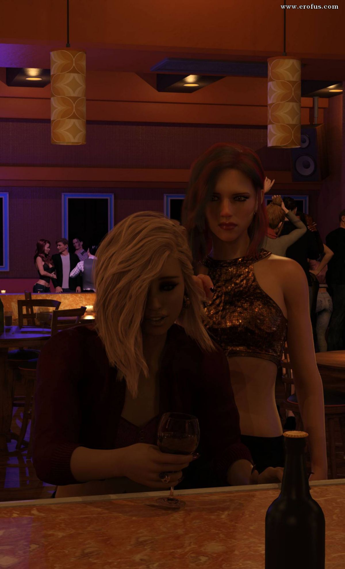 picture 78.jpg