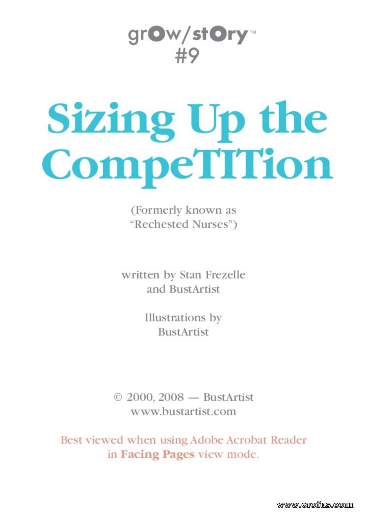 picture 9-Sizing-UP-the-CompeTITion-003.jpg