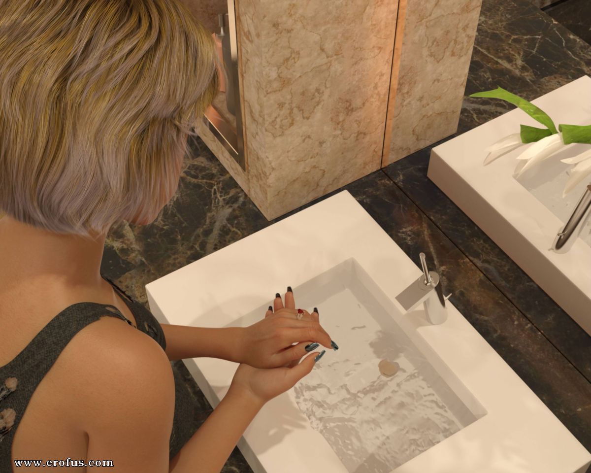picture 03.jpg