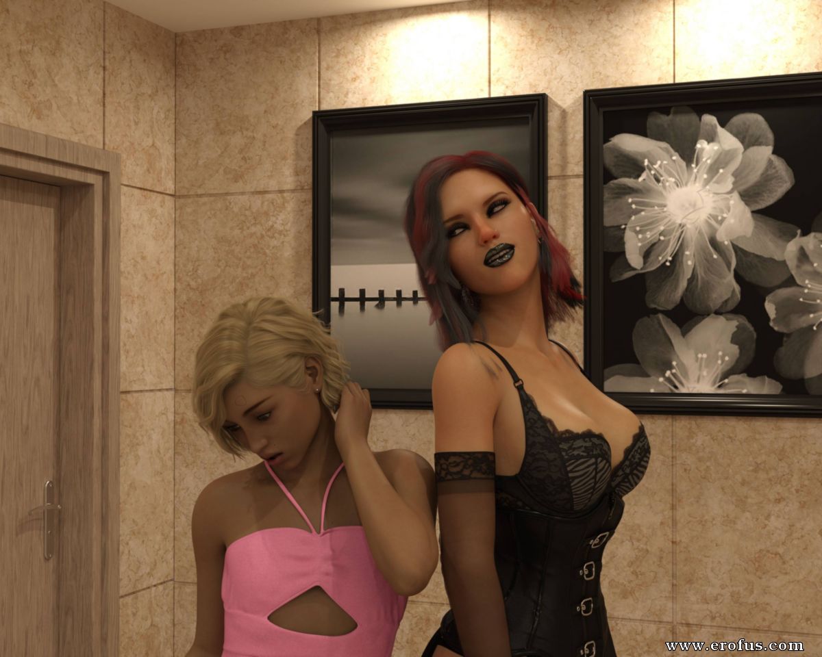 picture 24.jpg