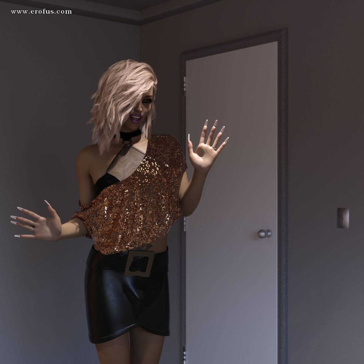 picture 38.jpg