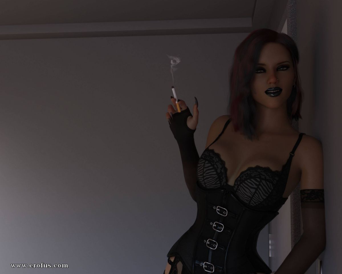 picture 48.jpg