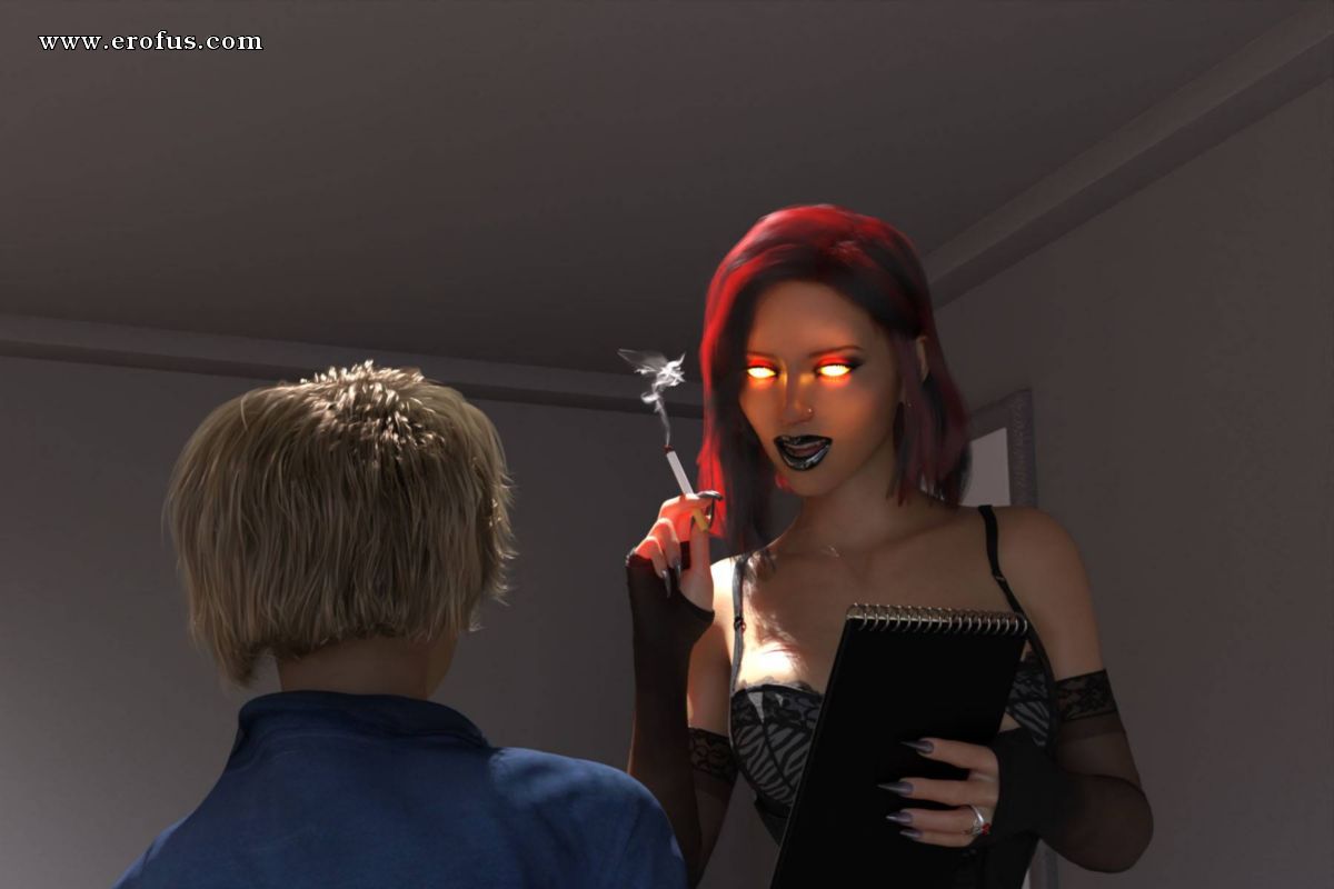 picture 51.jpg
