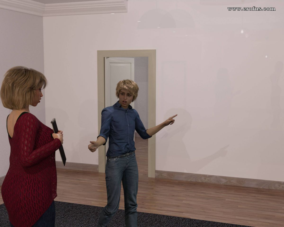 picture 56.jpg