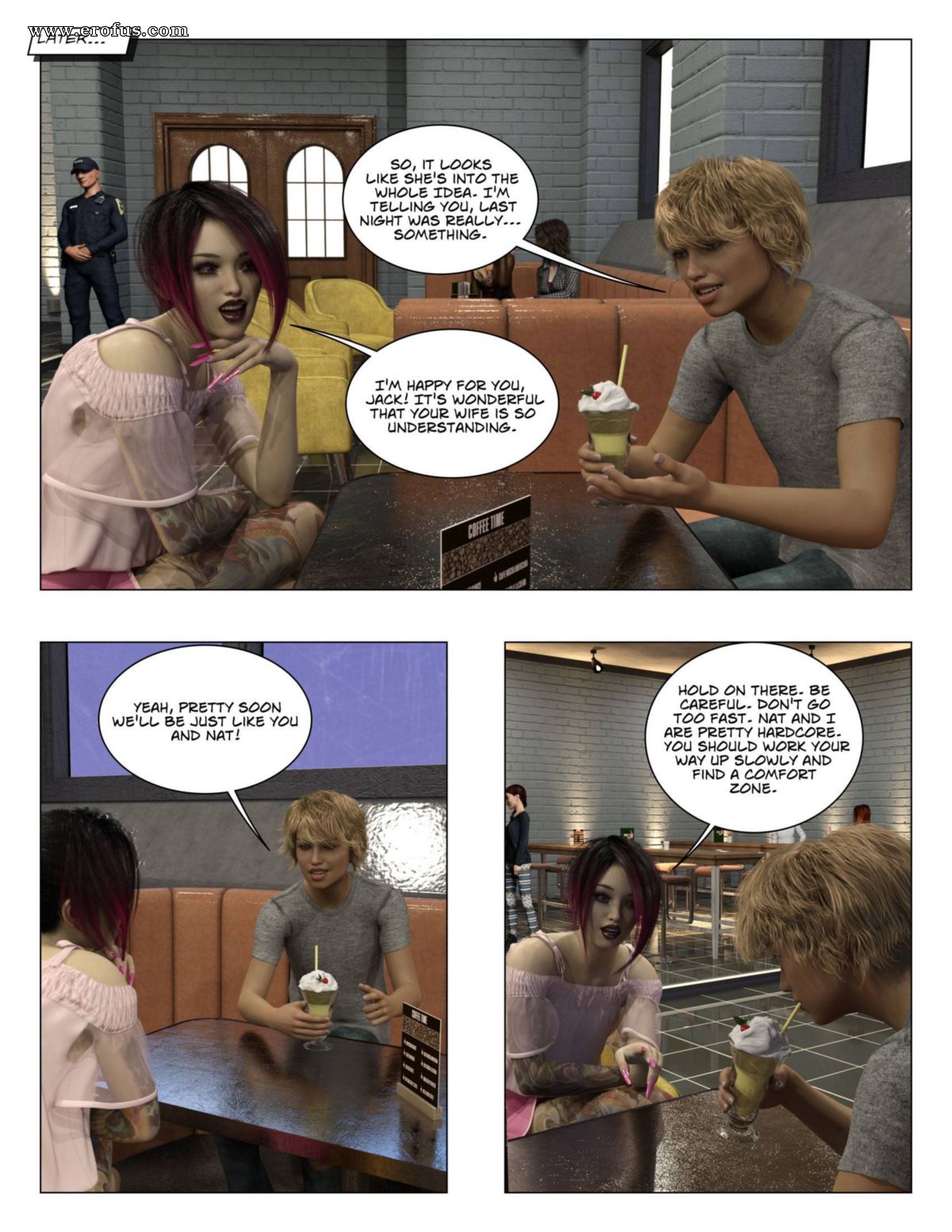 picture 04.jpg