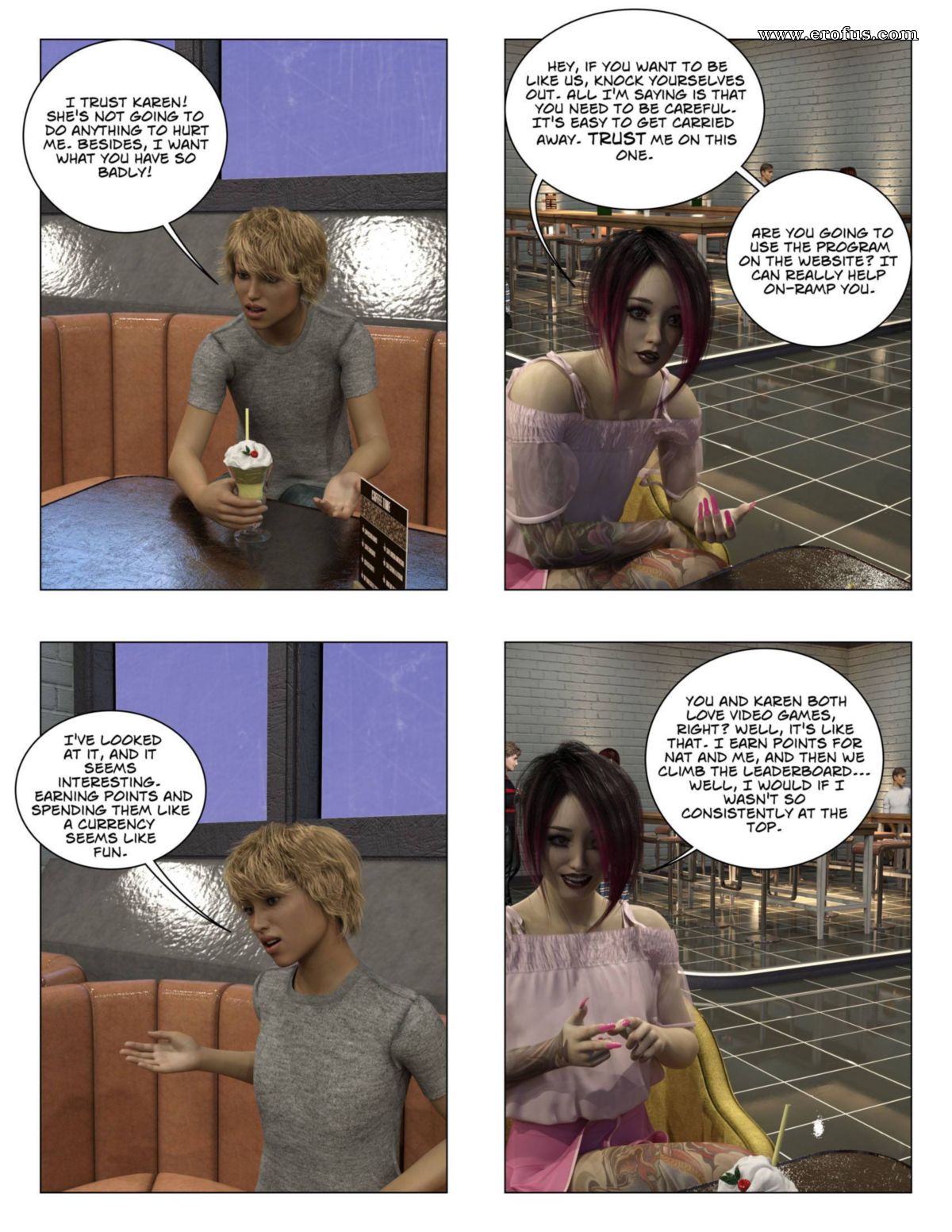 picture 05.jpg