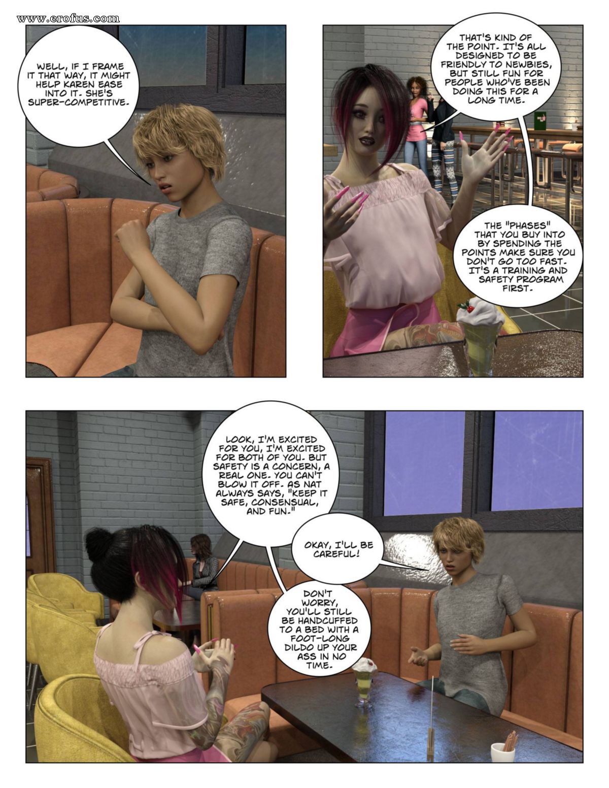 picture 06.jpg