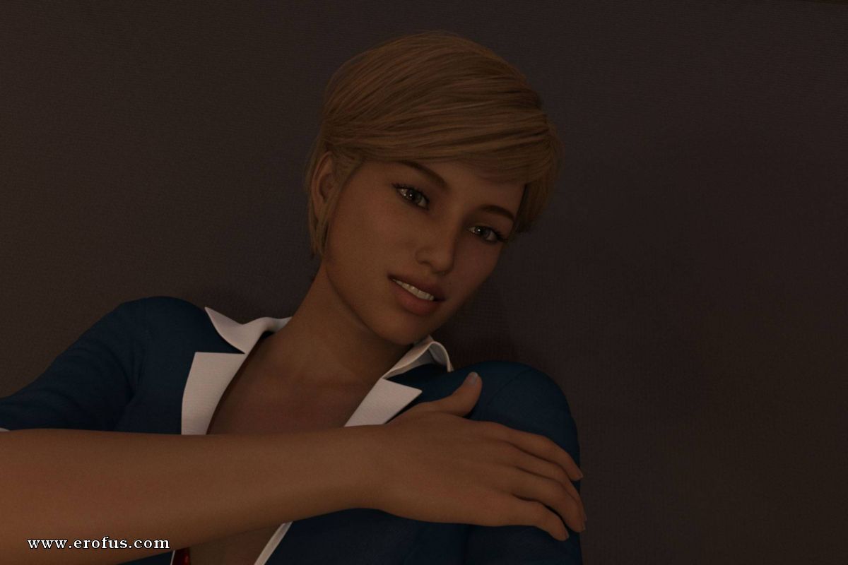picture 43.jpg
