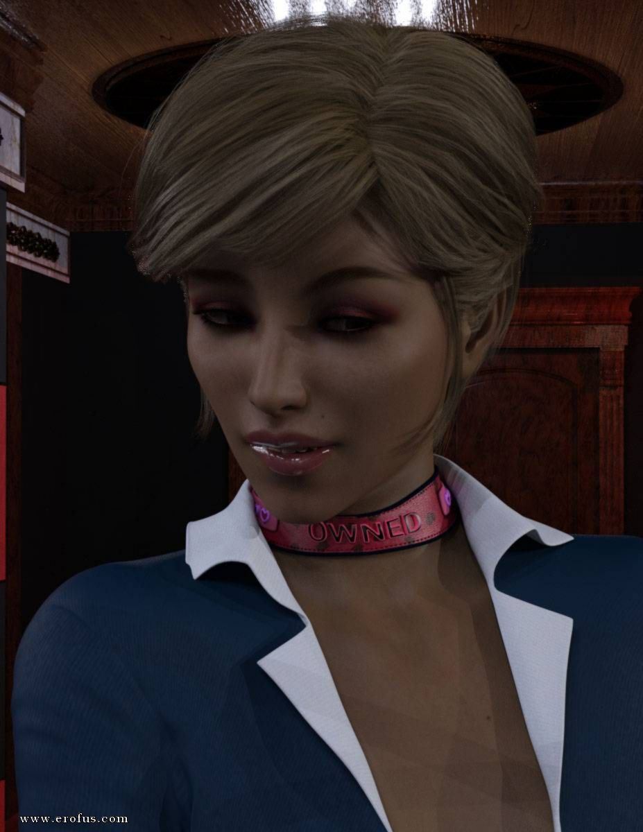 picture 32.jpg