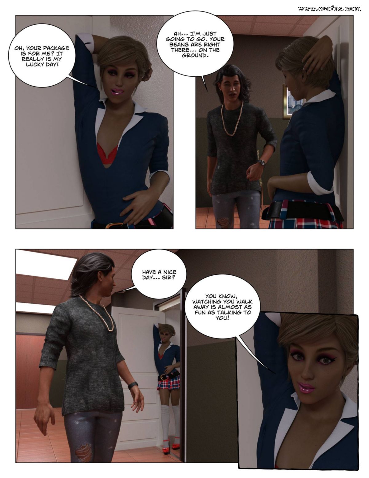 picture 05.jpg