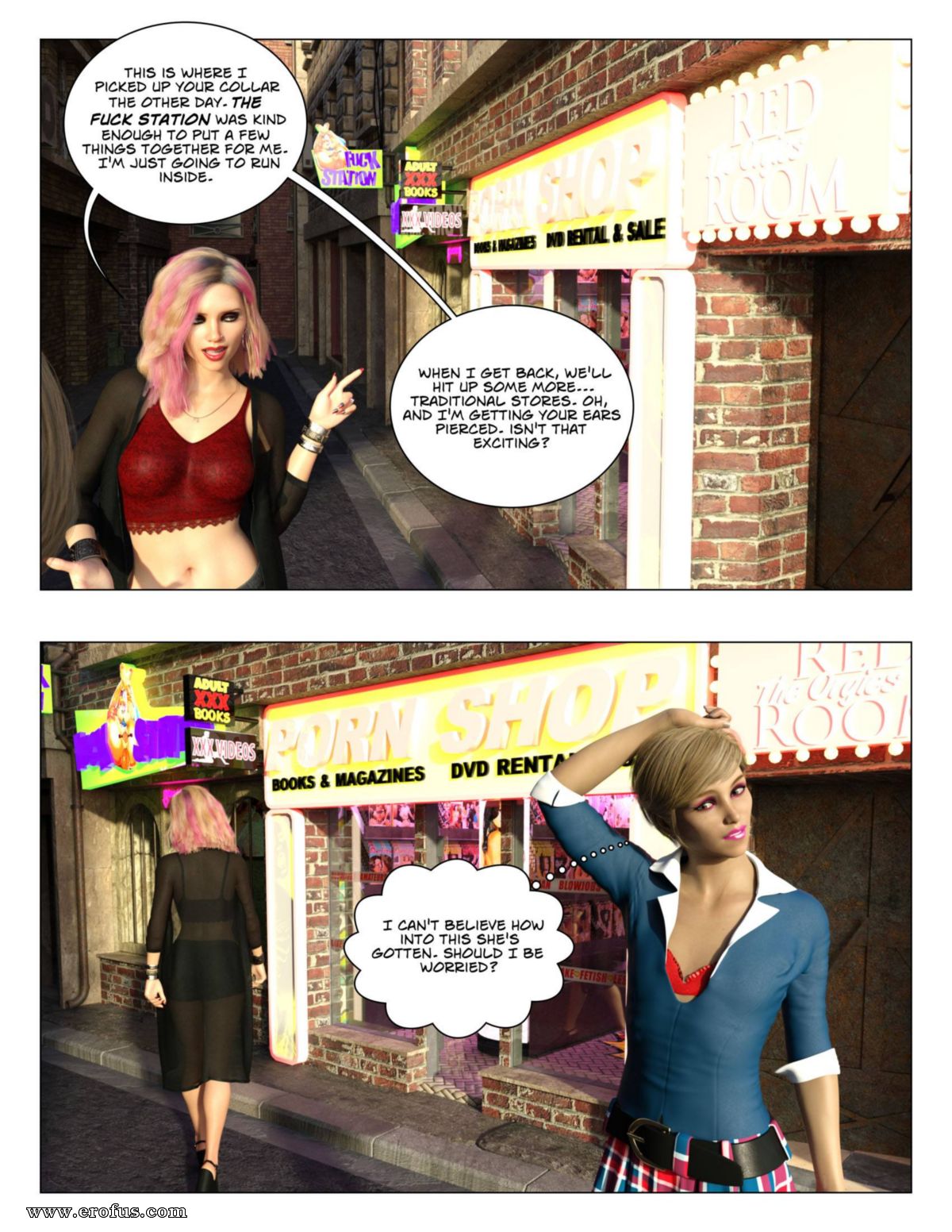 picture 11.jpg
