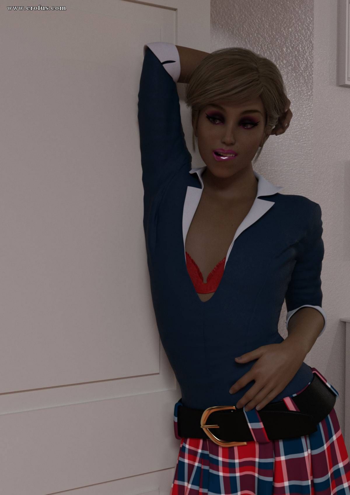 picture 18.jpg