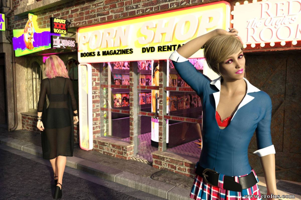 picture 30.jpg