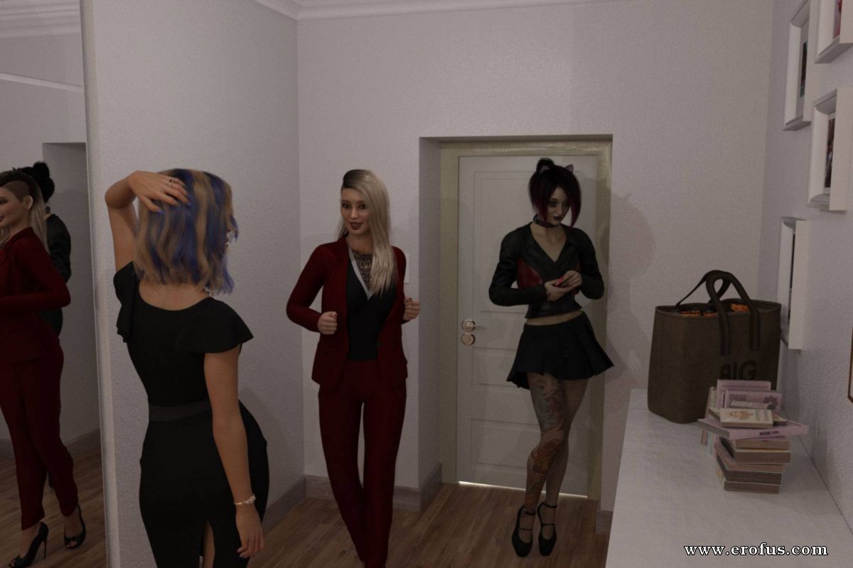 picture 57.jpg