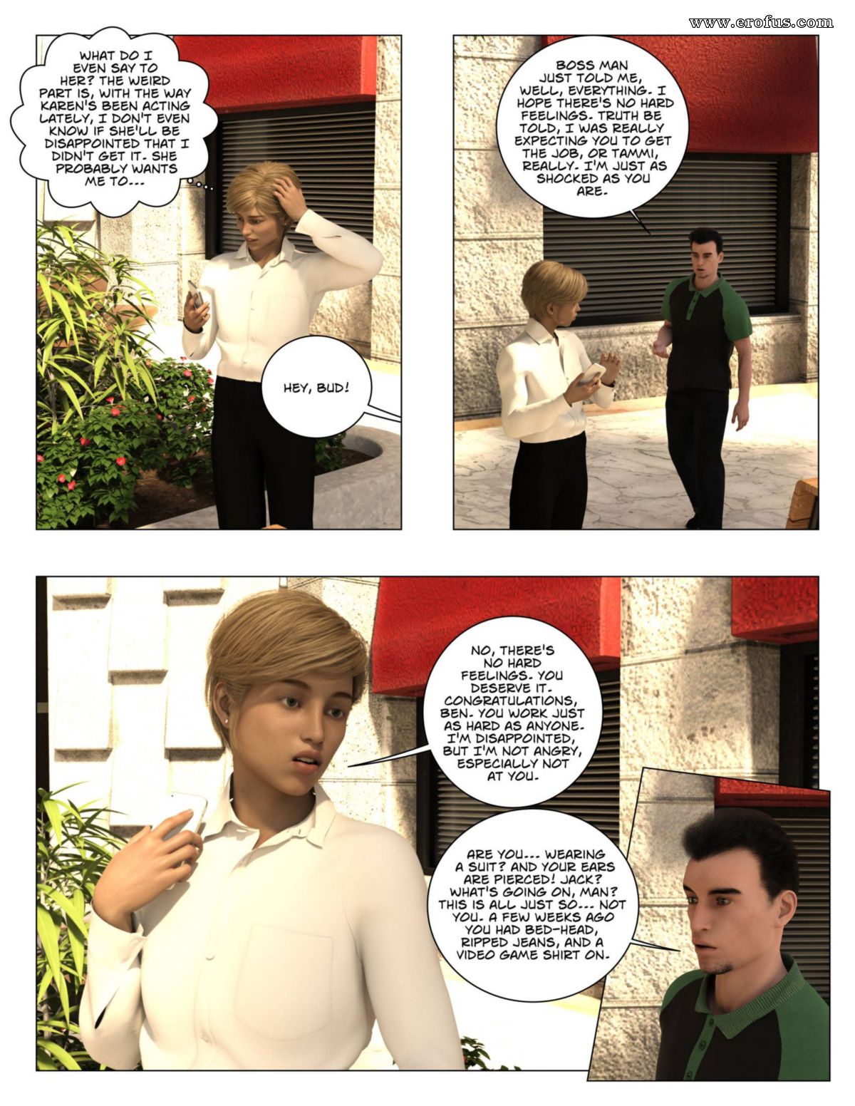 picture 05.jpg