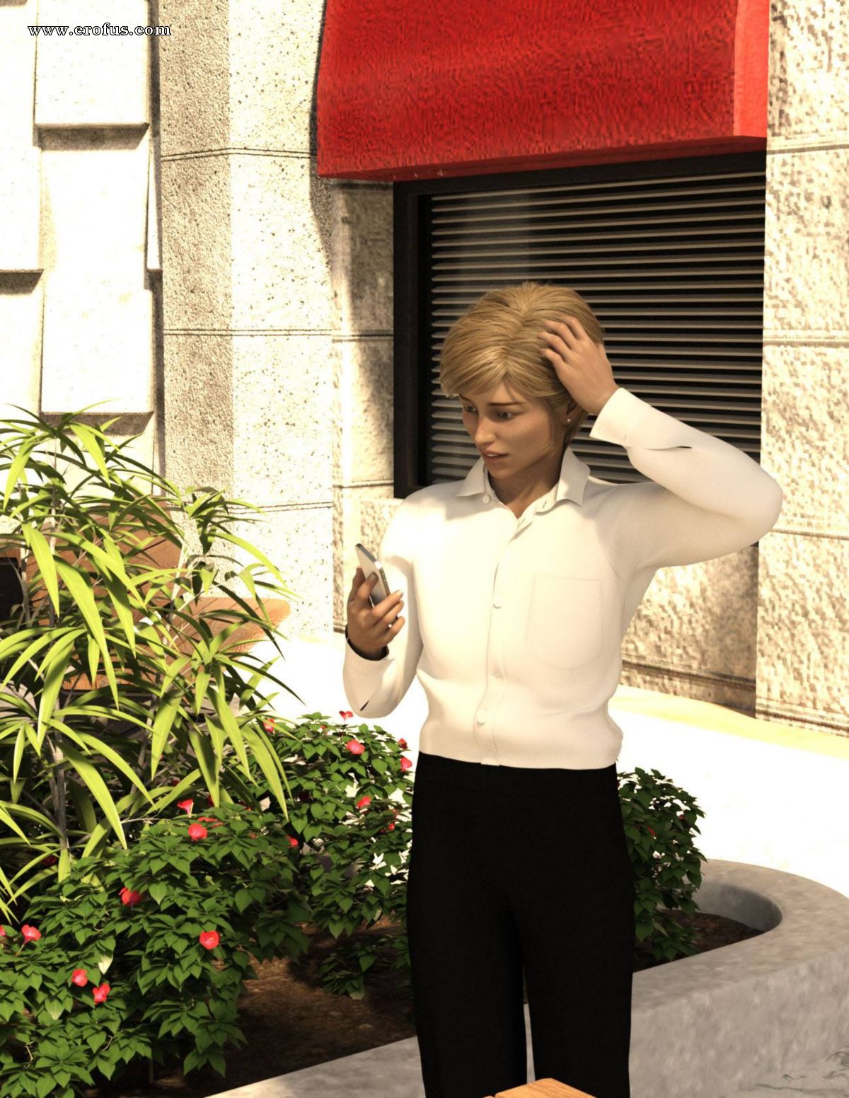 picture 15.jpg