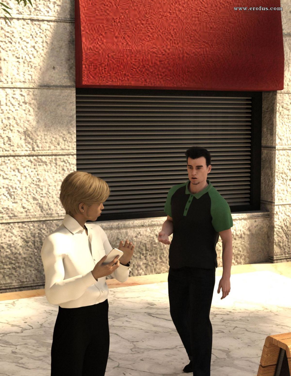 picture 16.jpg