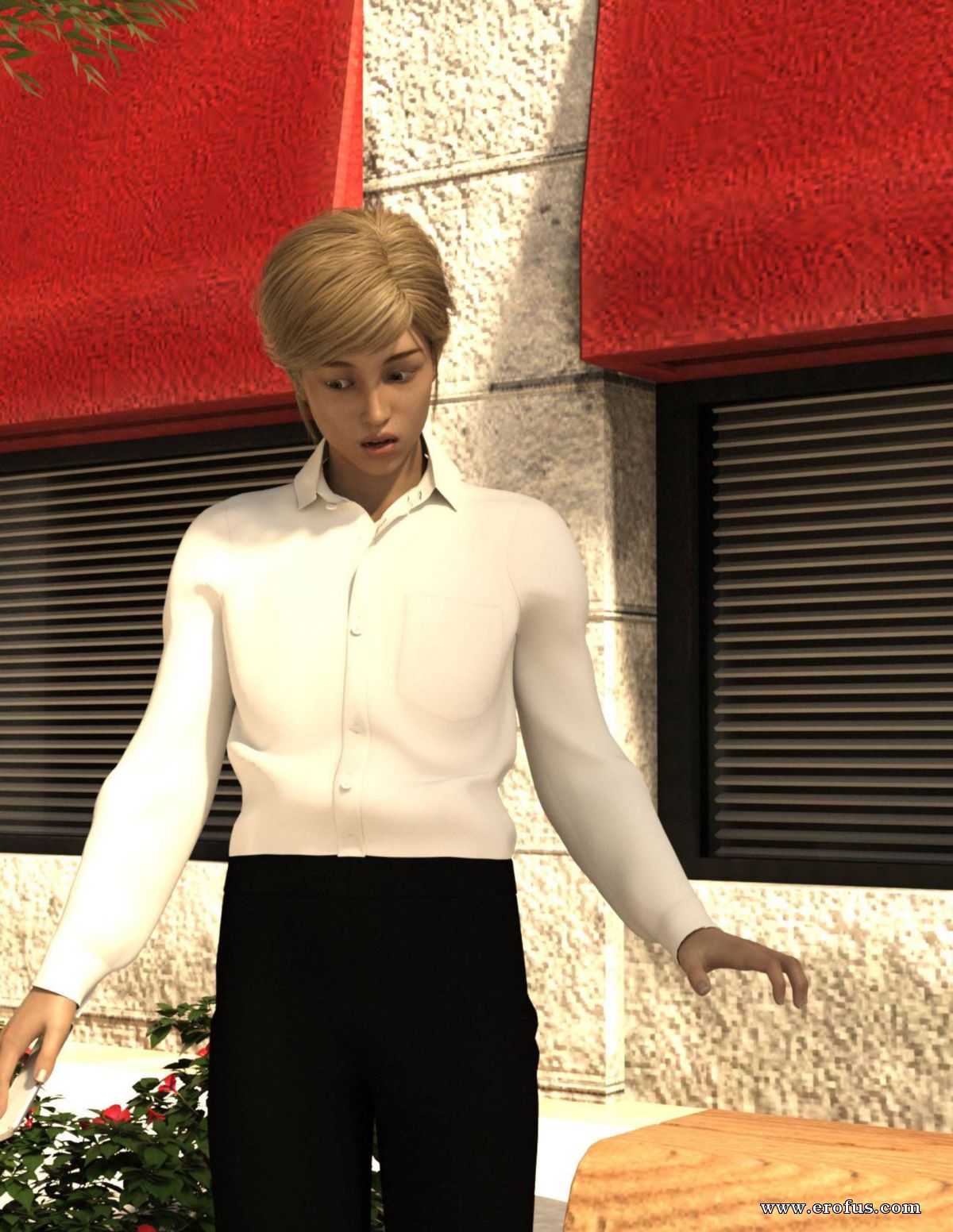 picture 19.jpg