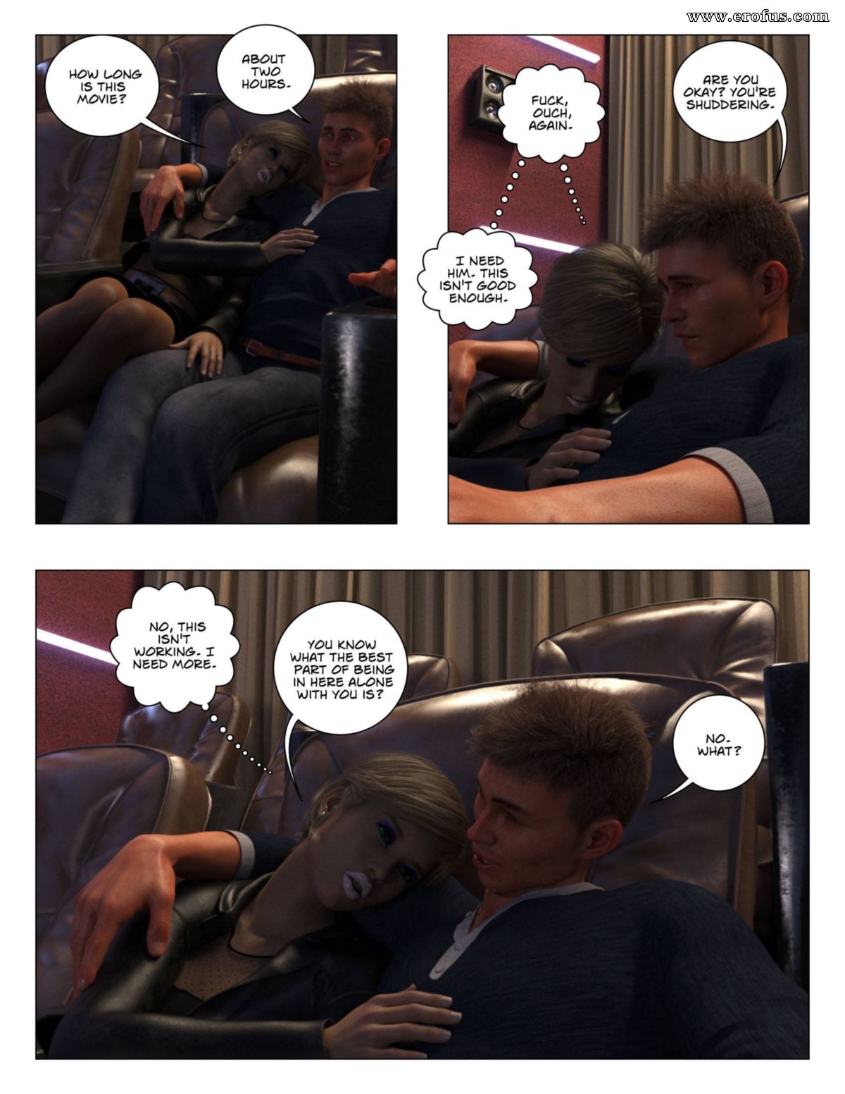 picture 34.jpg