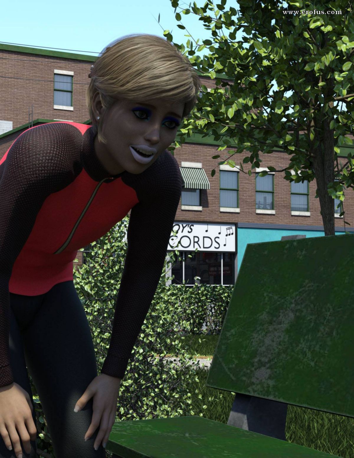 picture 05.jpg