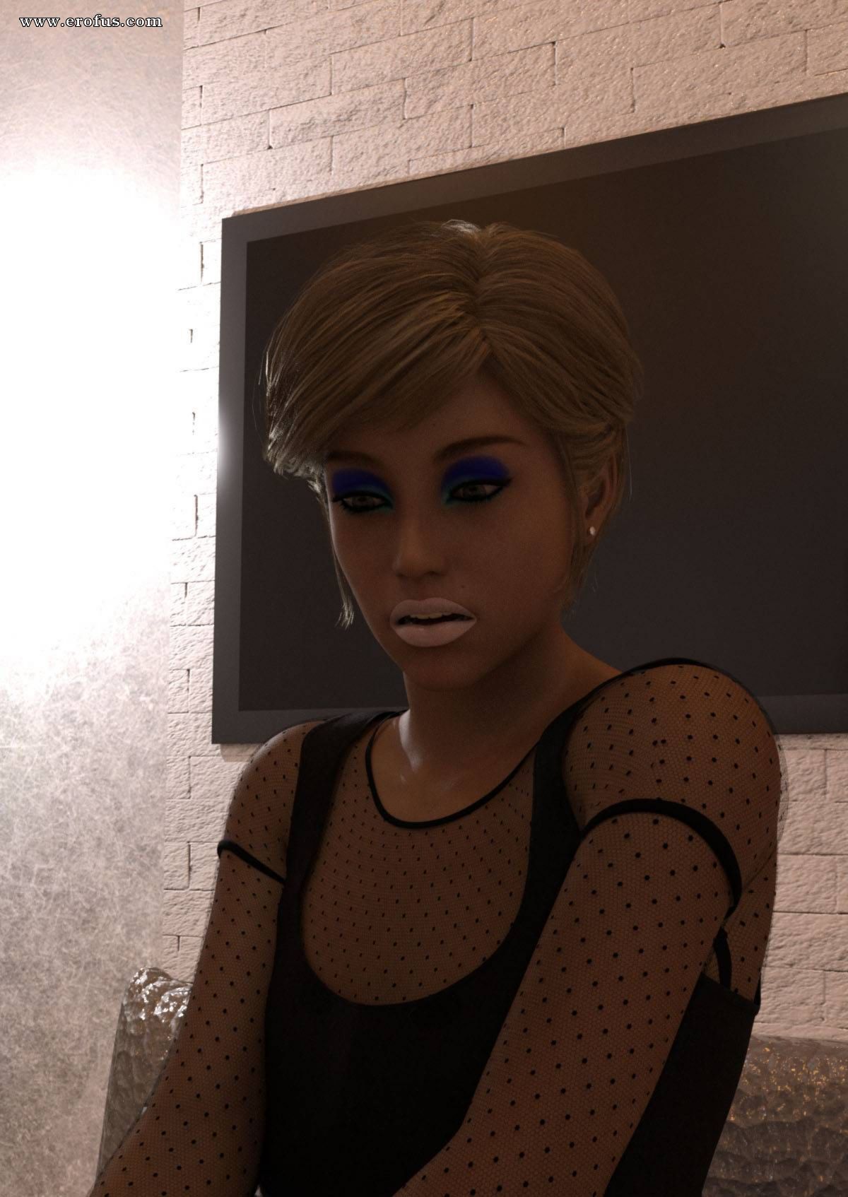 picture 141.jpg