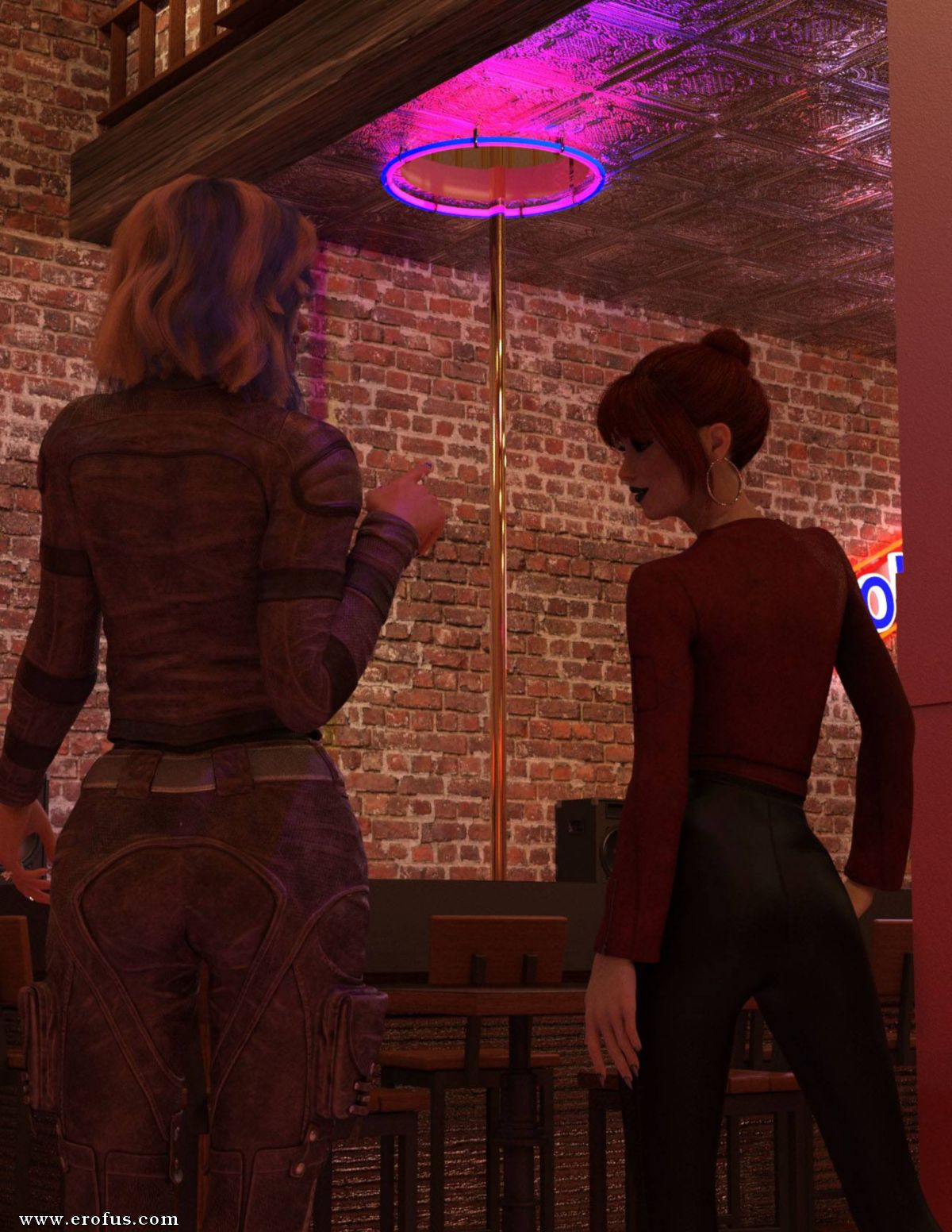 picture 42.jpg