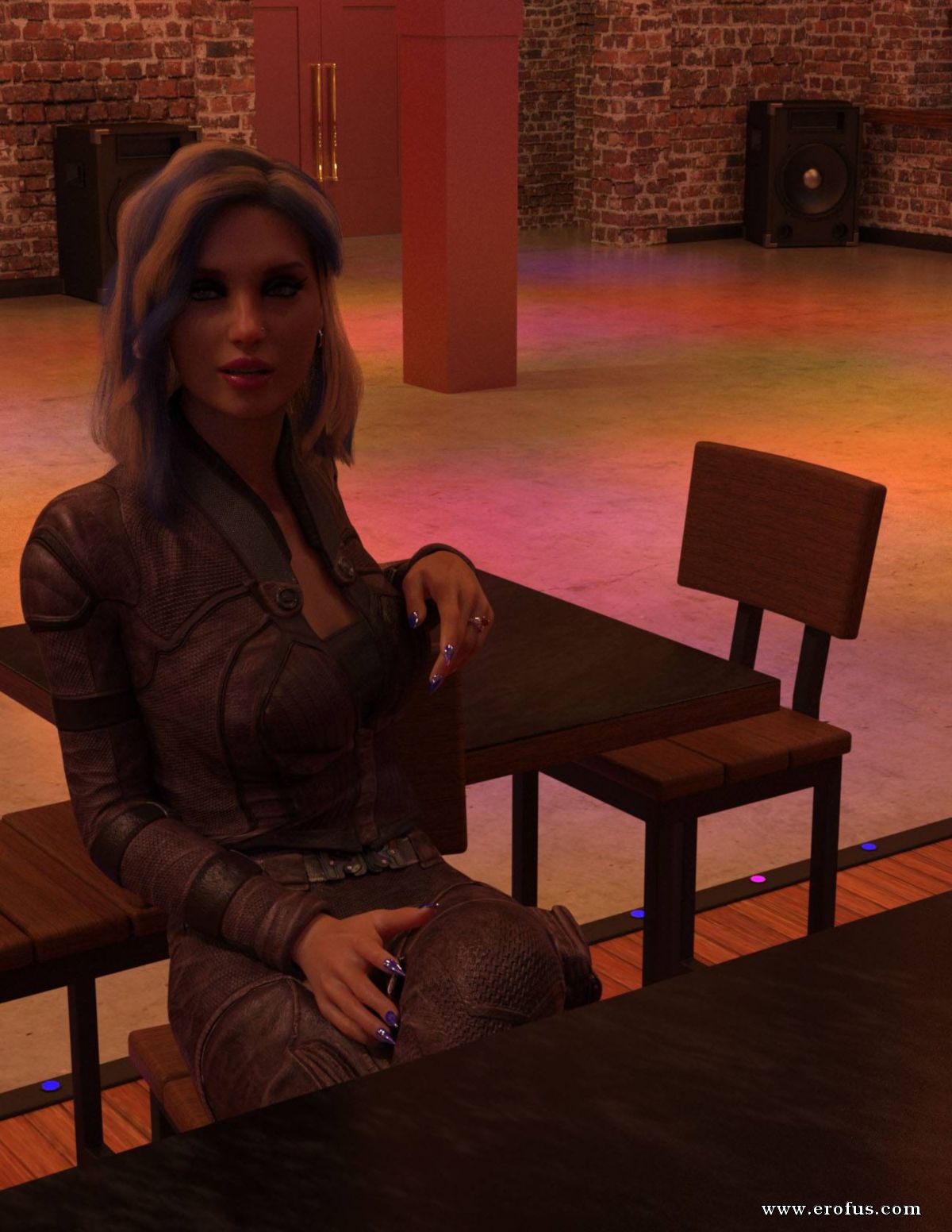 picture 46.jpg
