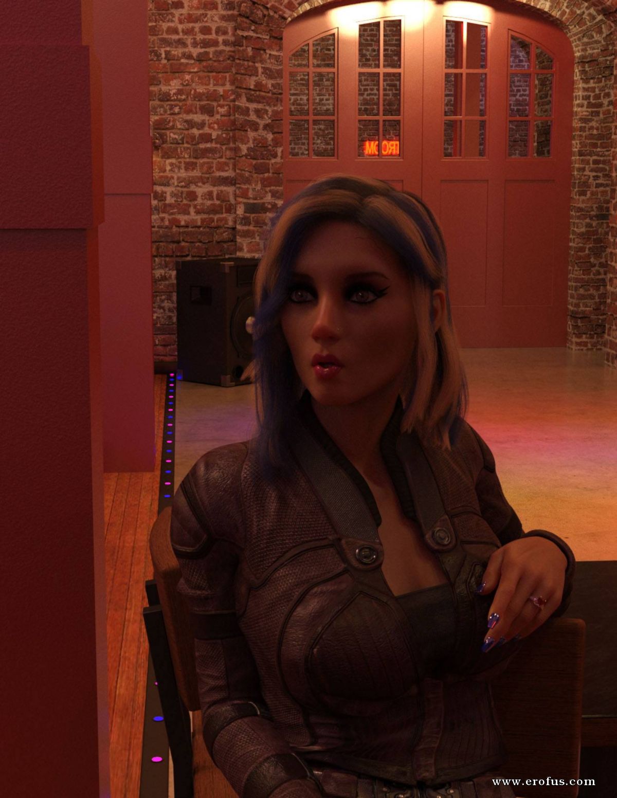 picture 48.jpg