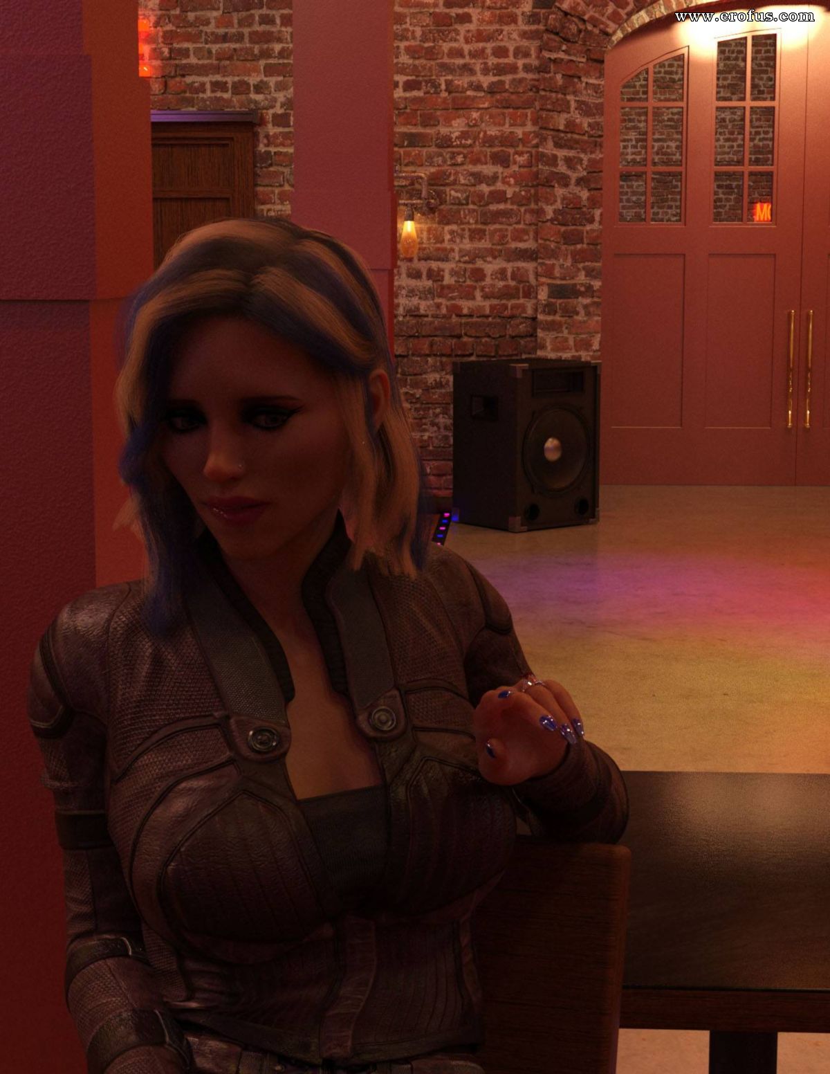 picture 50.jpg