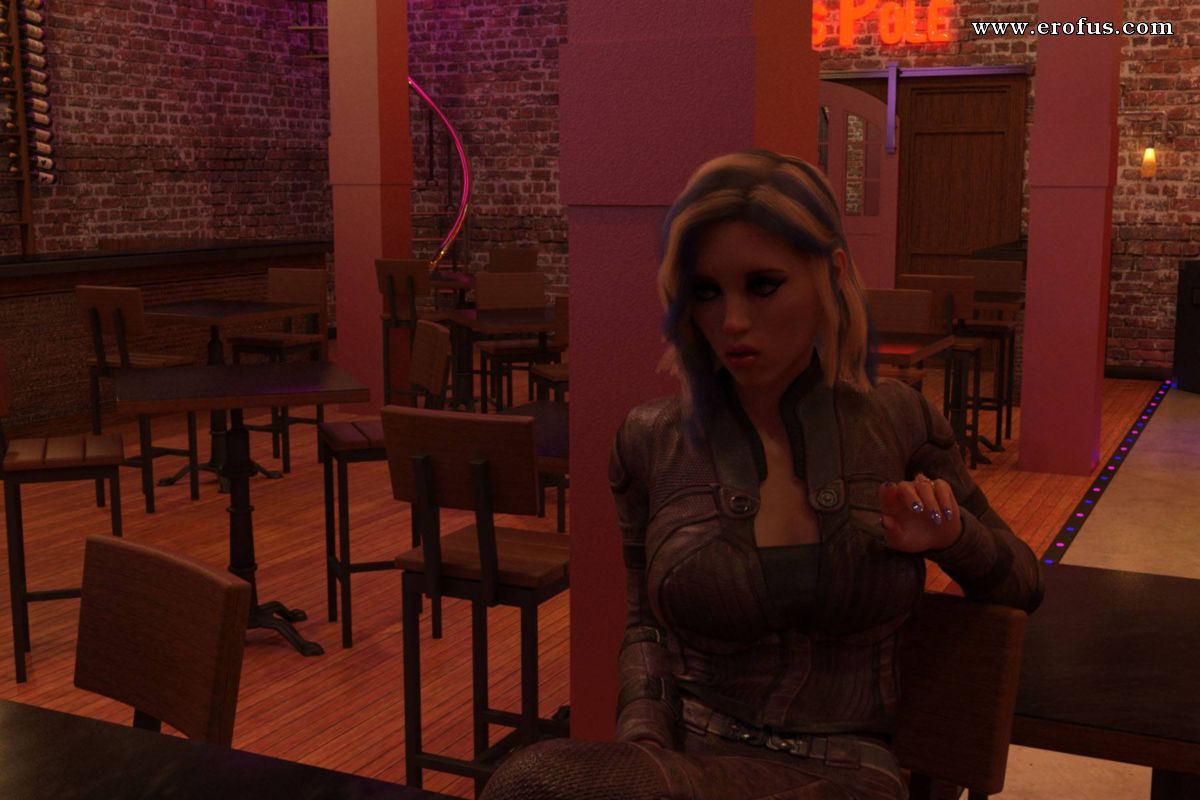 picture 52.jpg
