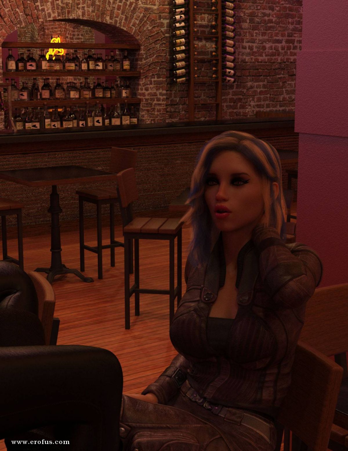 picture 69.jpg