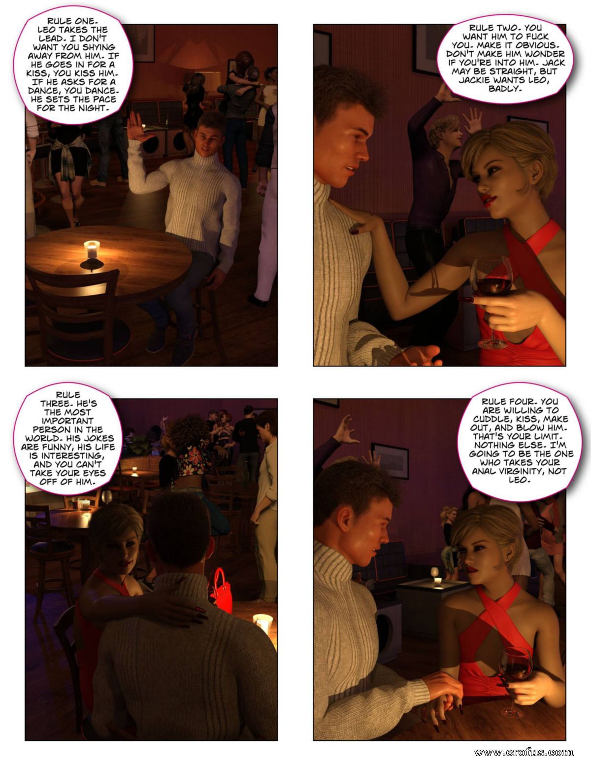 picture 18.jpg