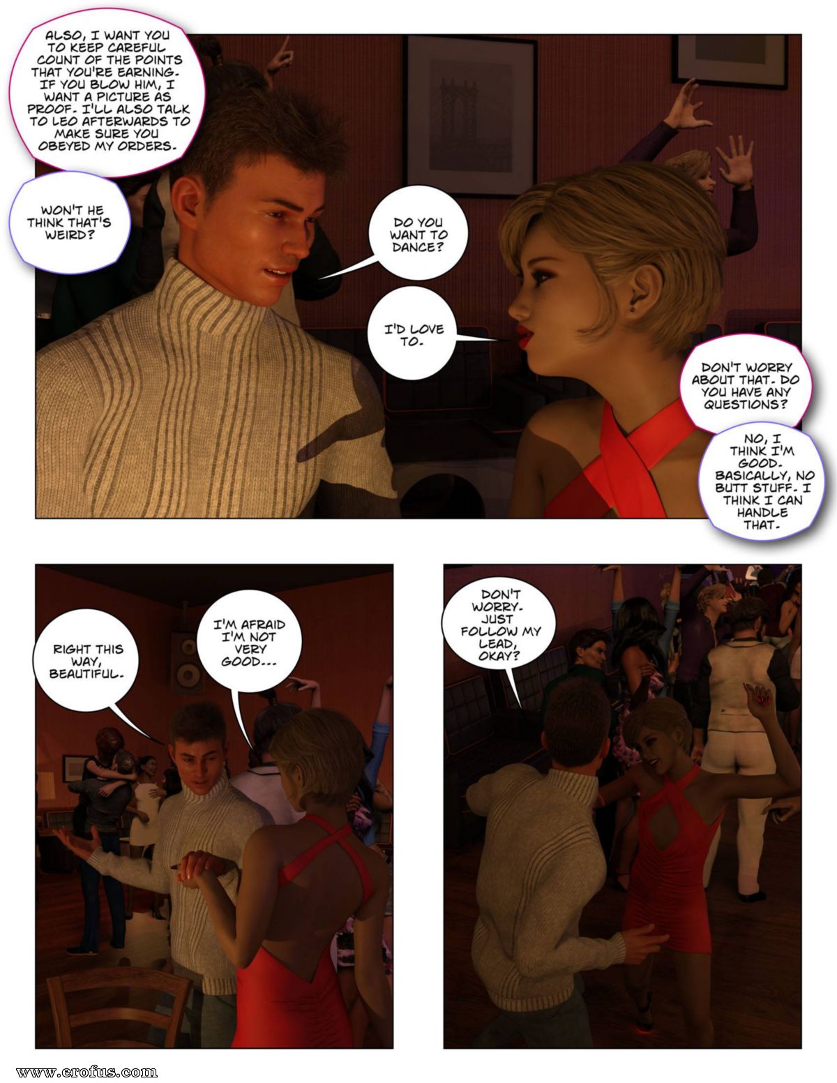picture 19.jpg