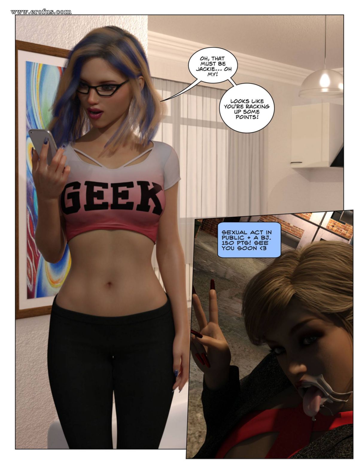 picture 29.jpg