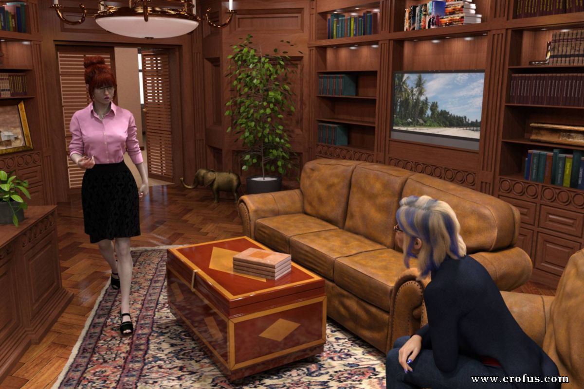picture 06.jpg