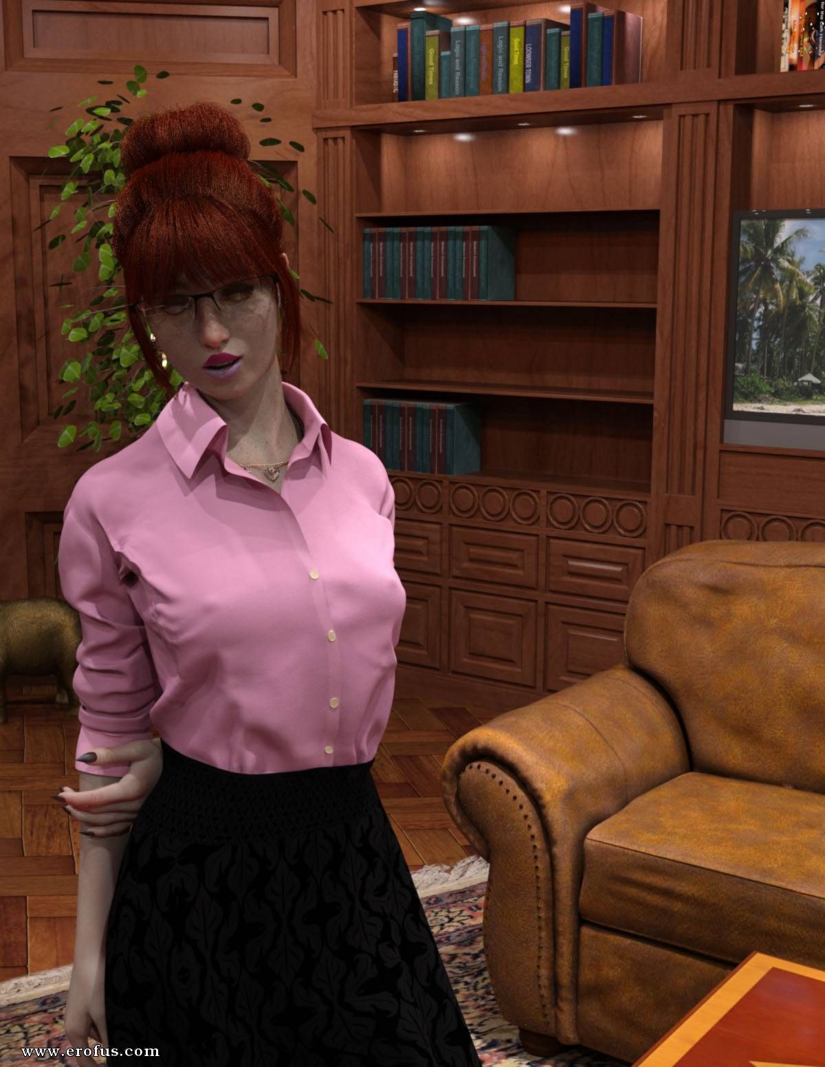 picture 07.jpg