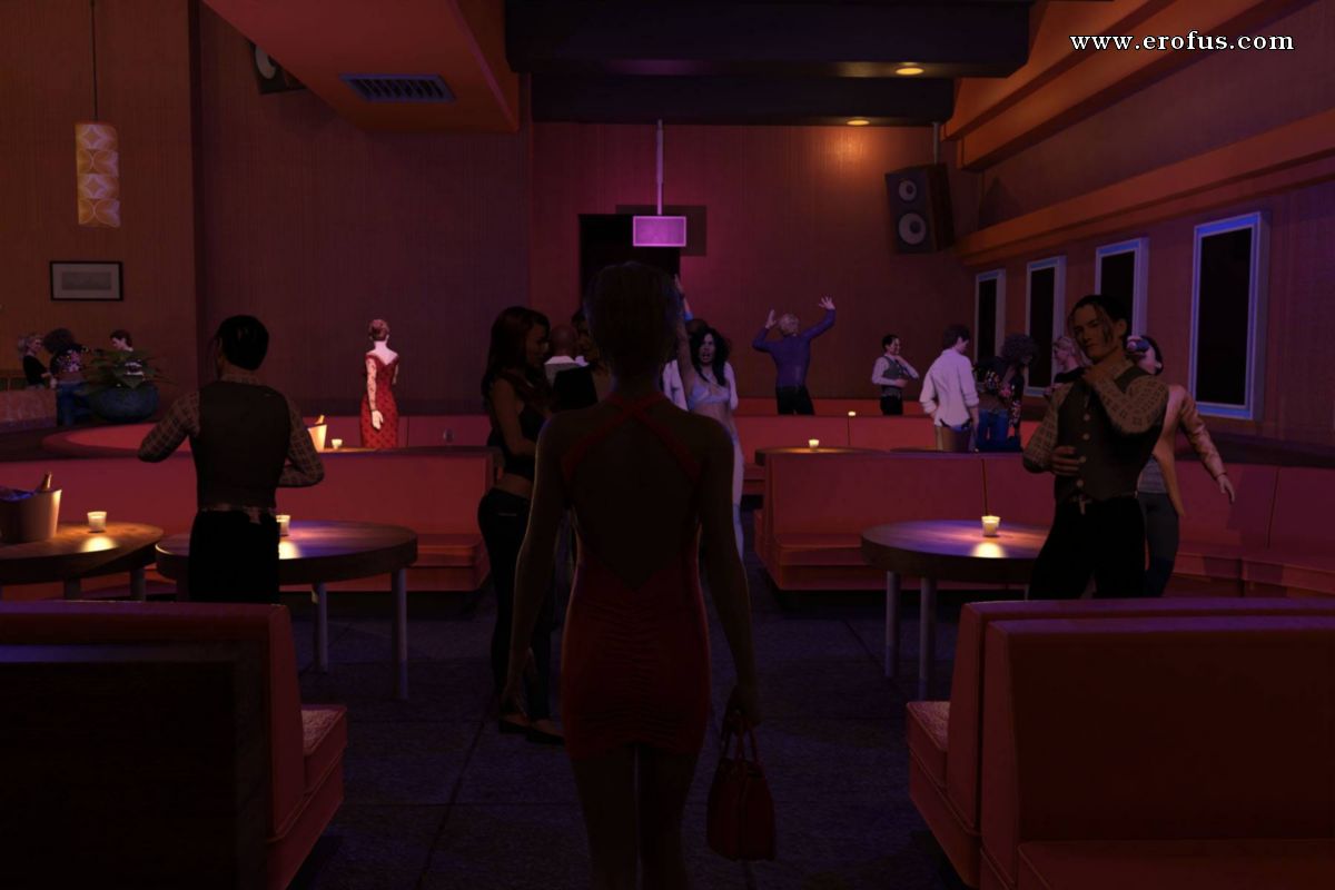 picture 49.jpg