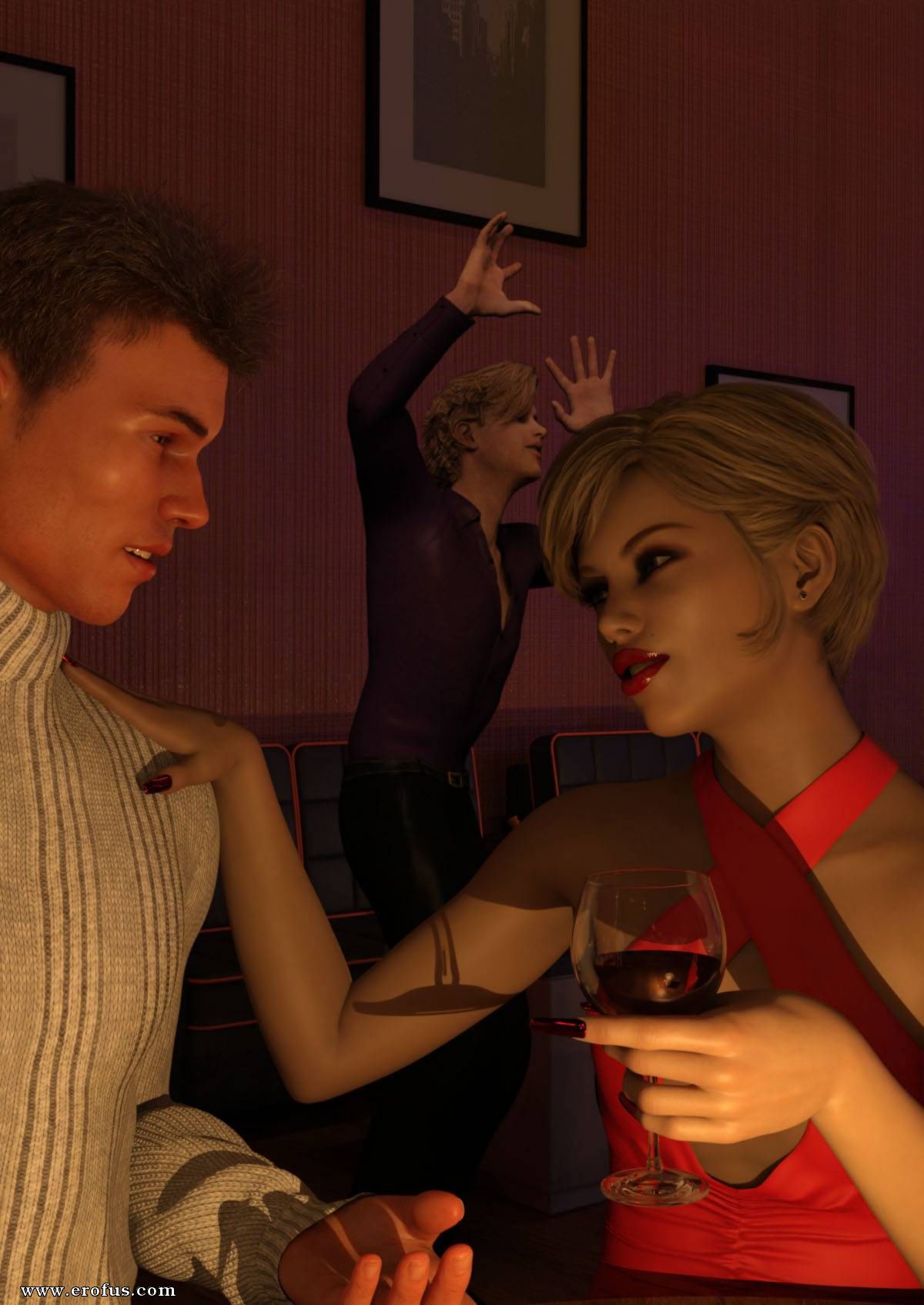 picture 51.jpg