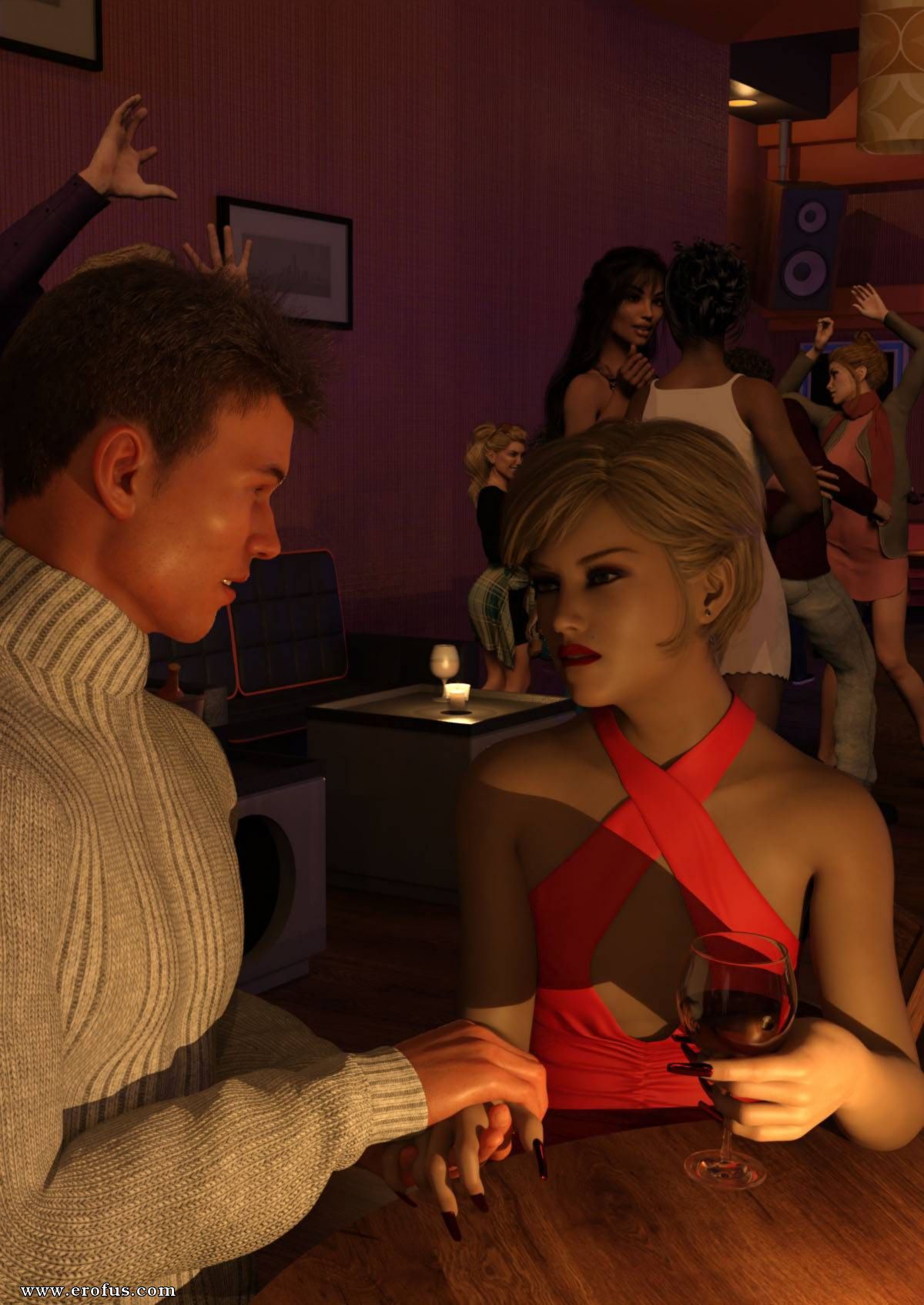 picture 53.jpg