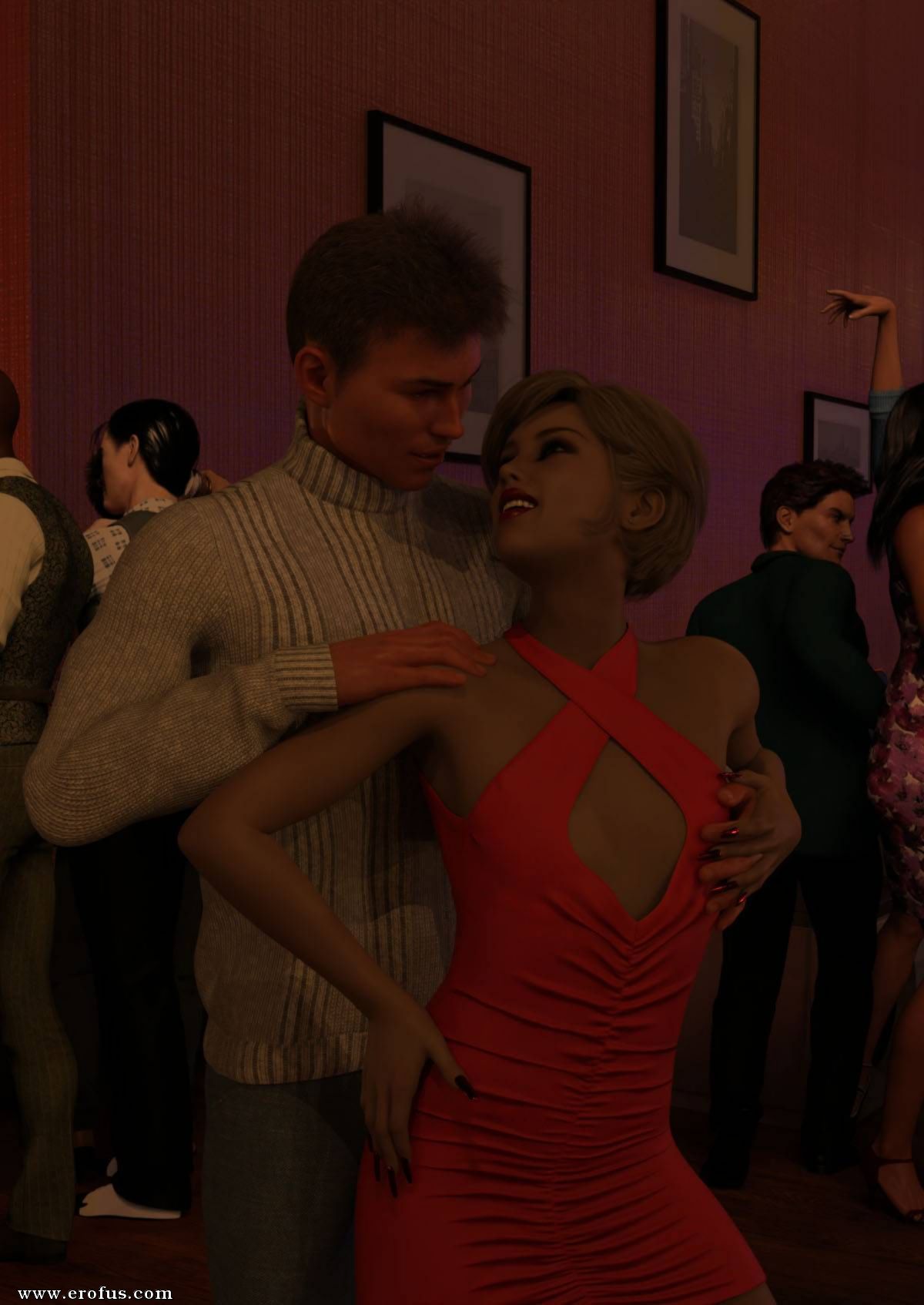 picture 62.jpg