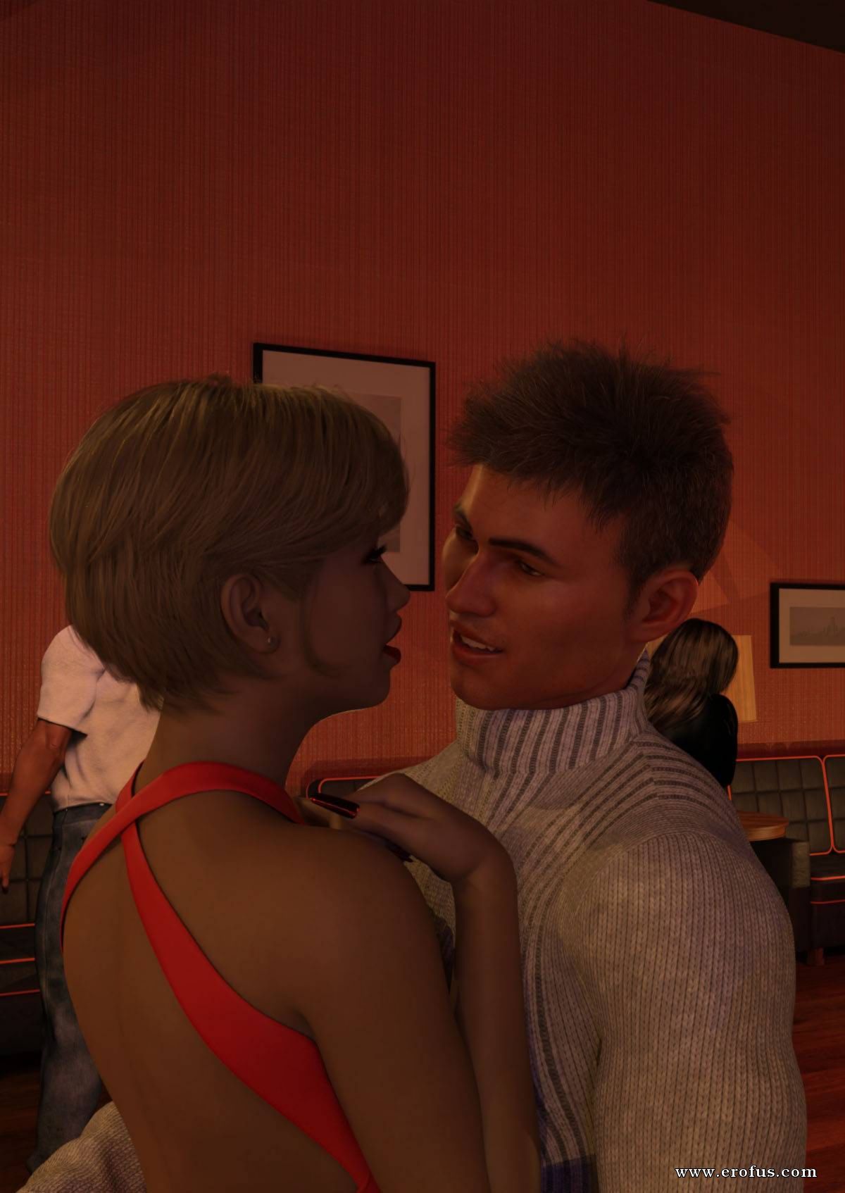 picture 68.jpg