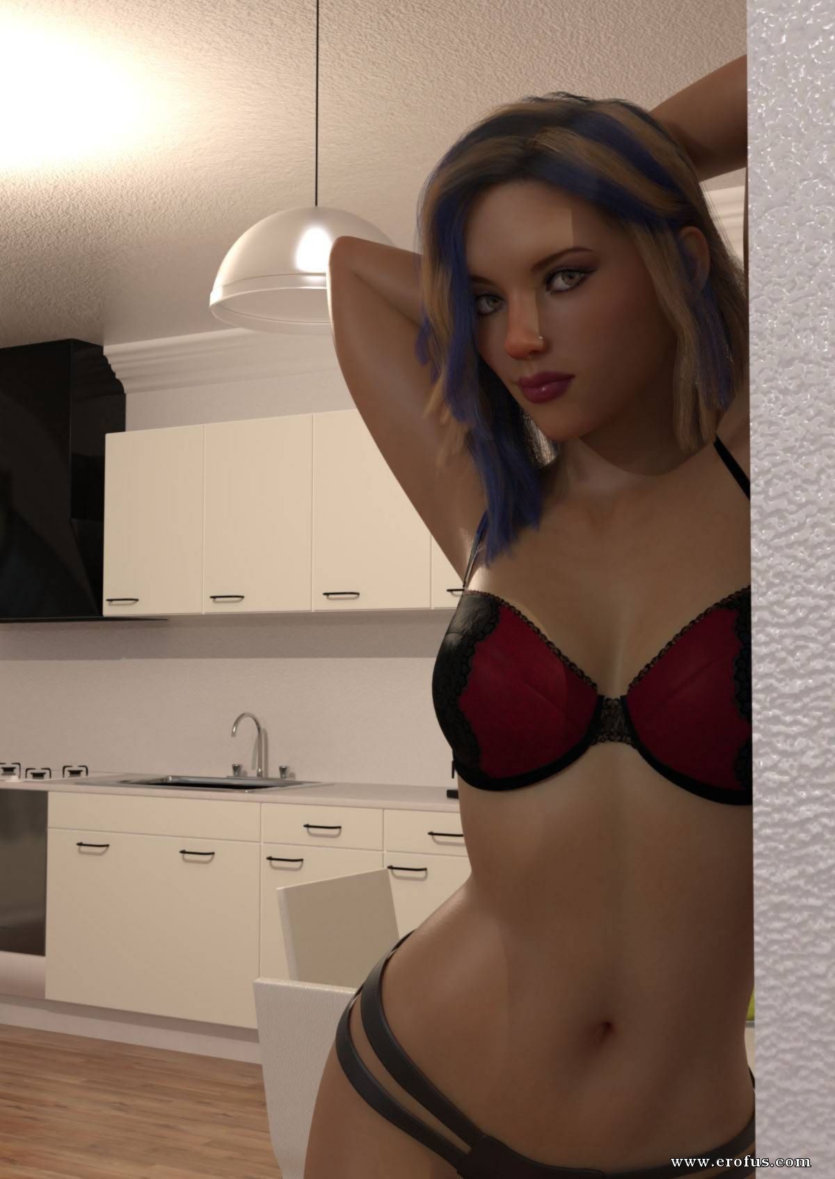 picture 97.jpg