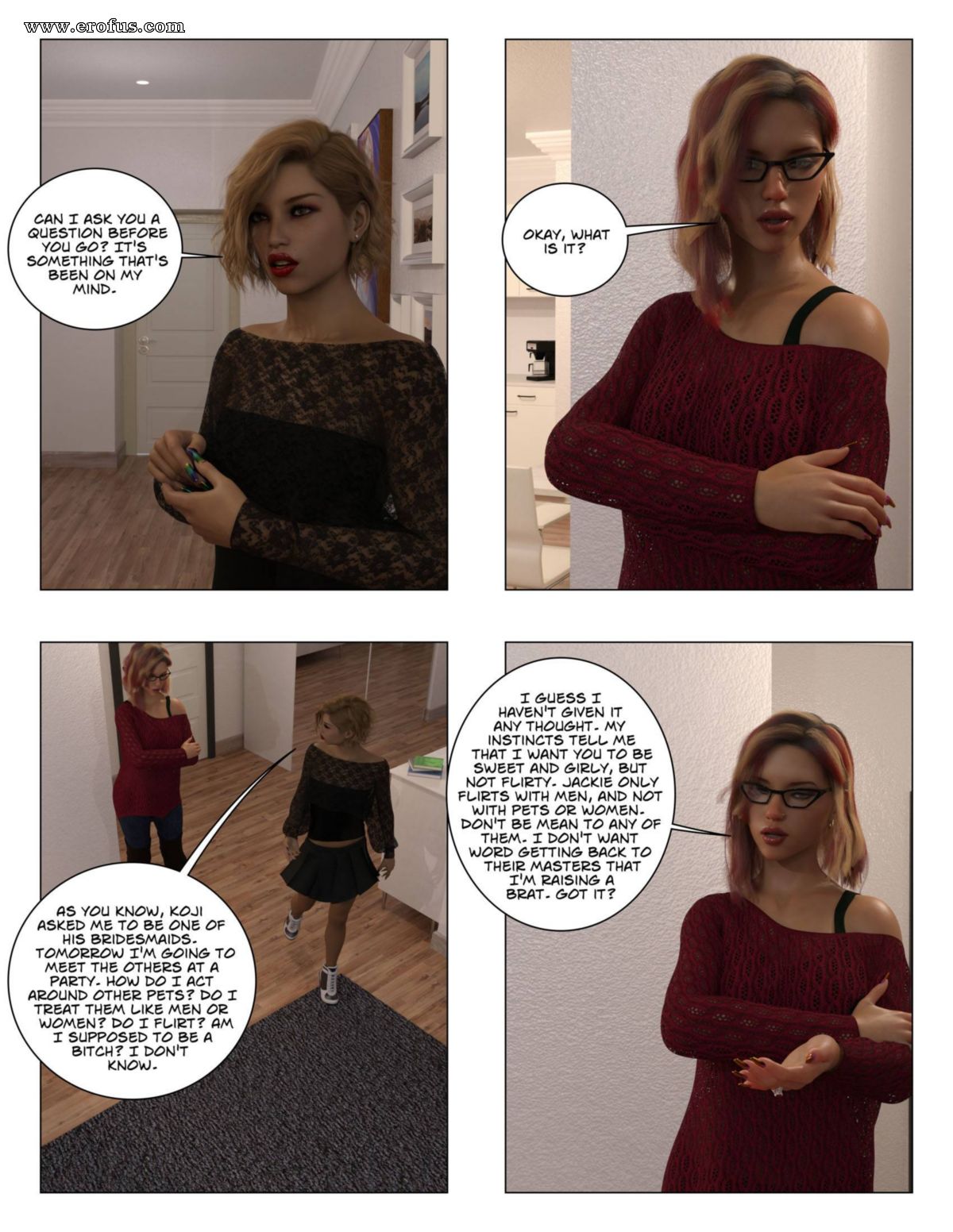 picture 05.jpg