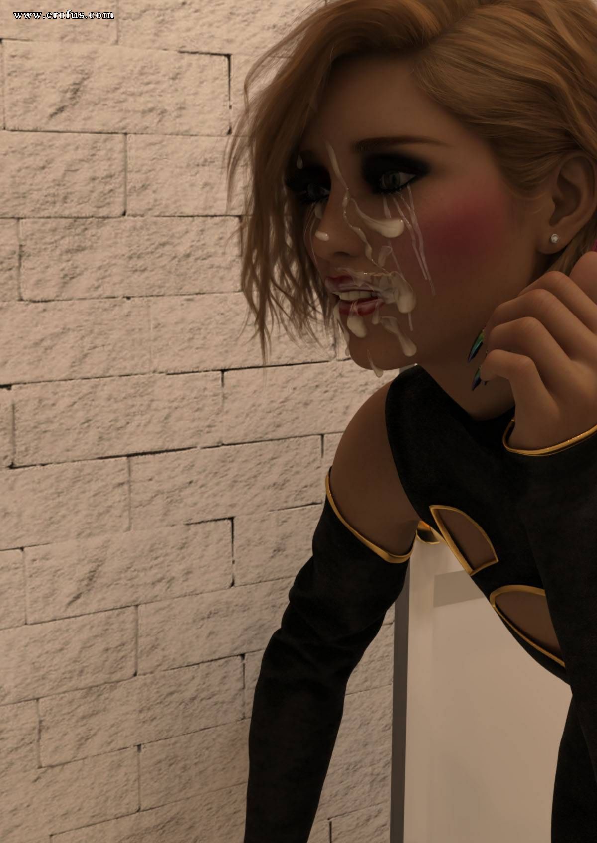 picture 117.jpg