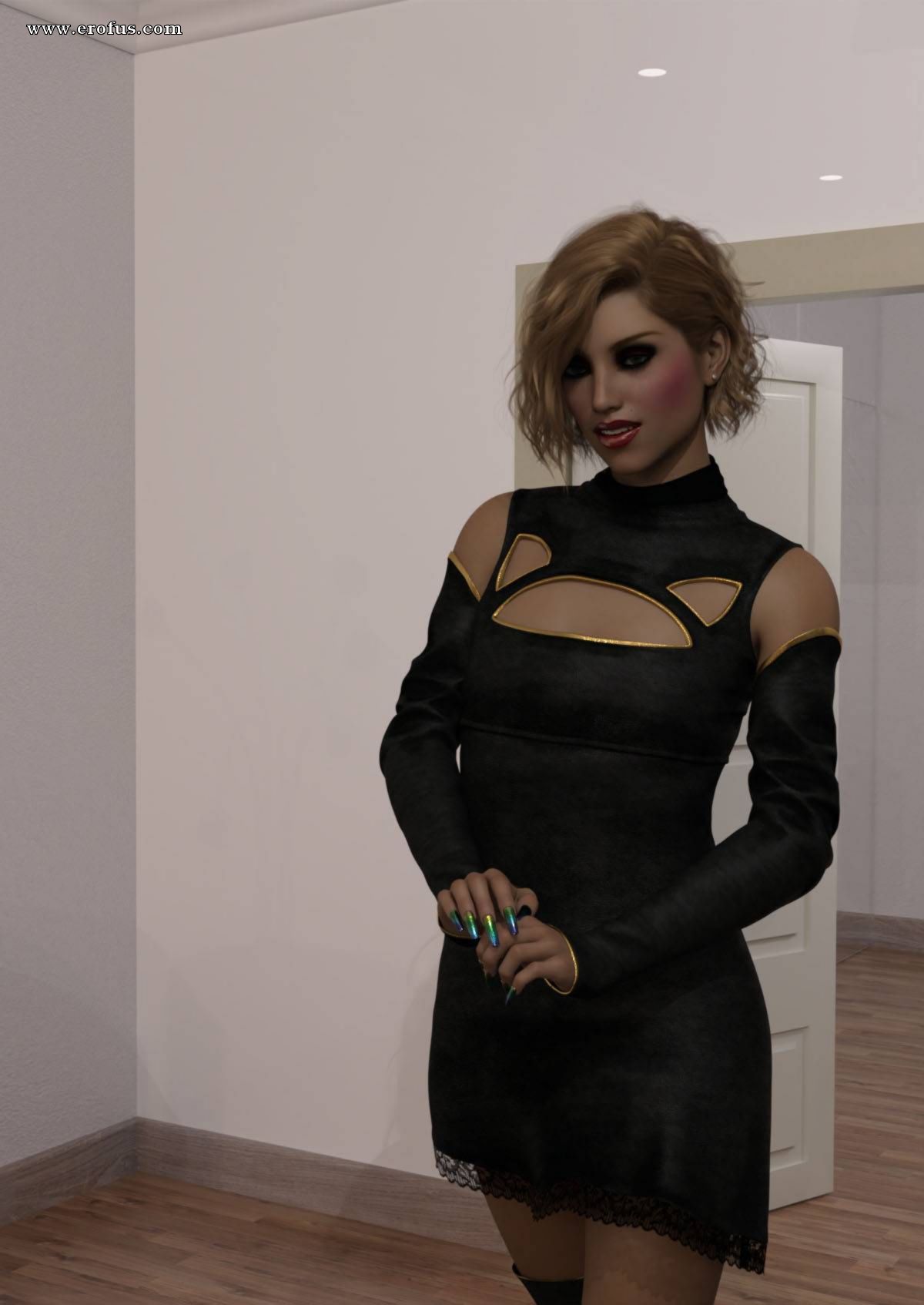 picture 37.jpg