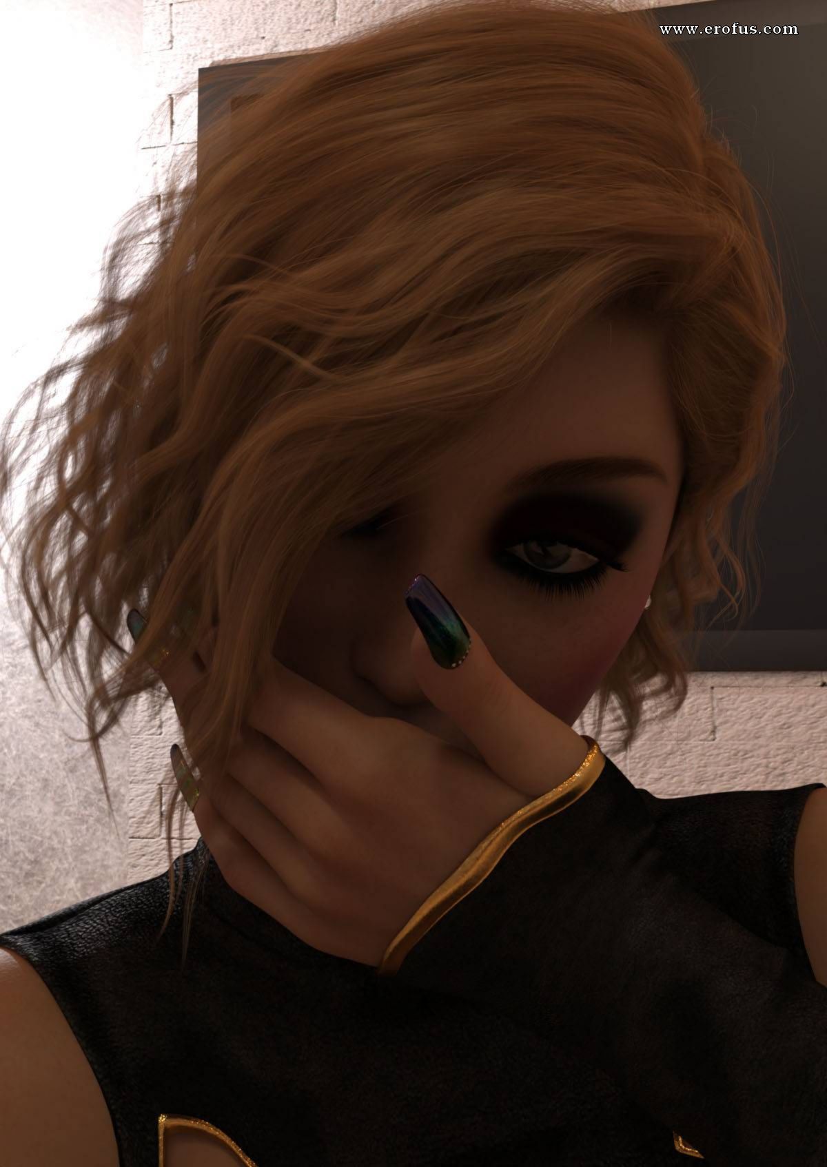 picture 69.jpg