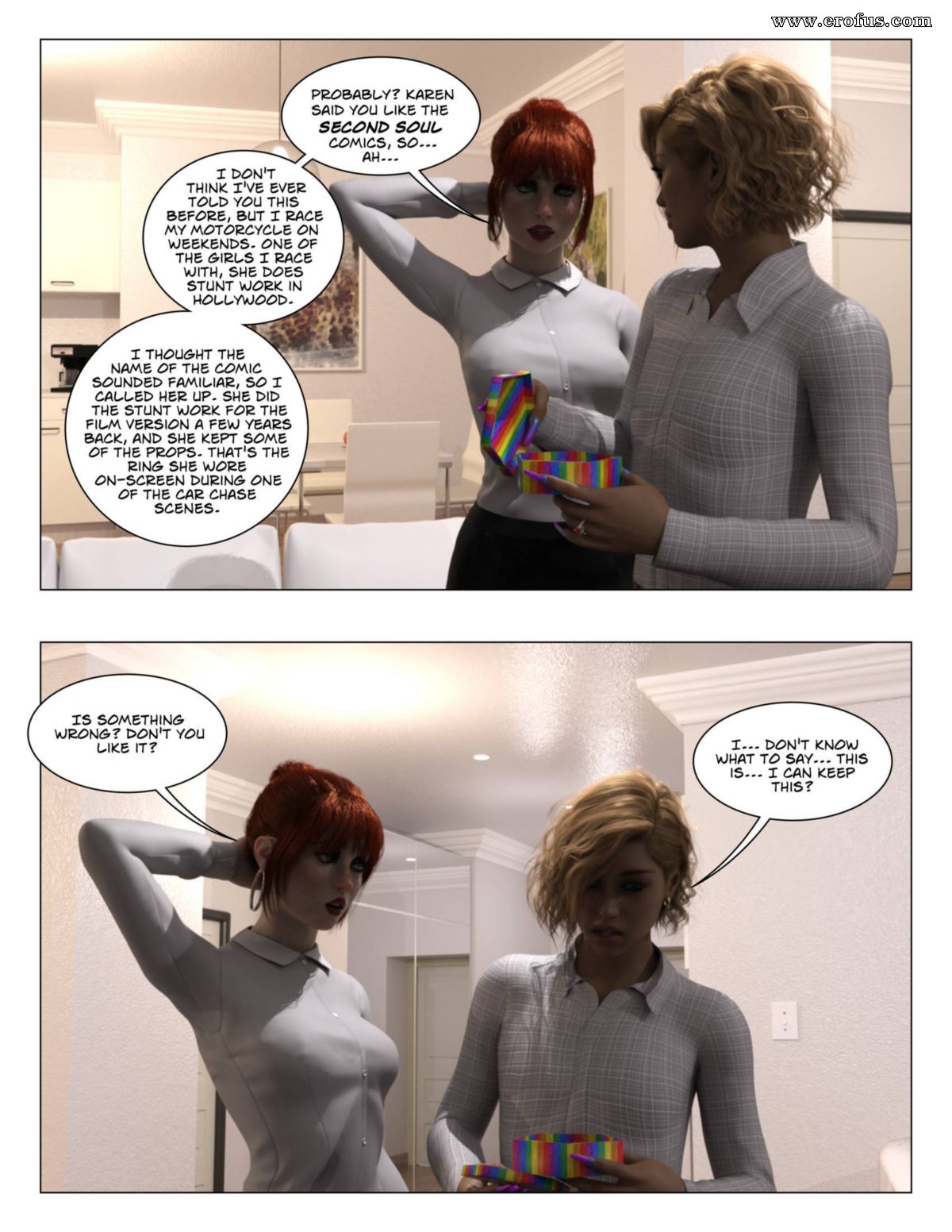 picture 32.jpg