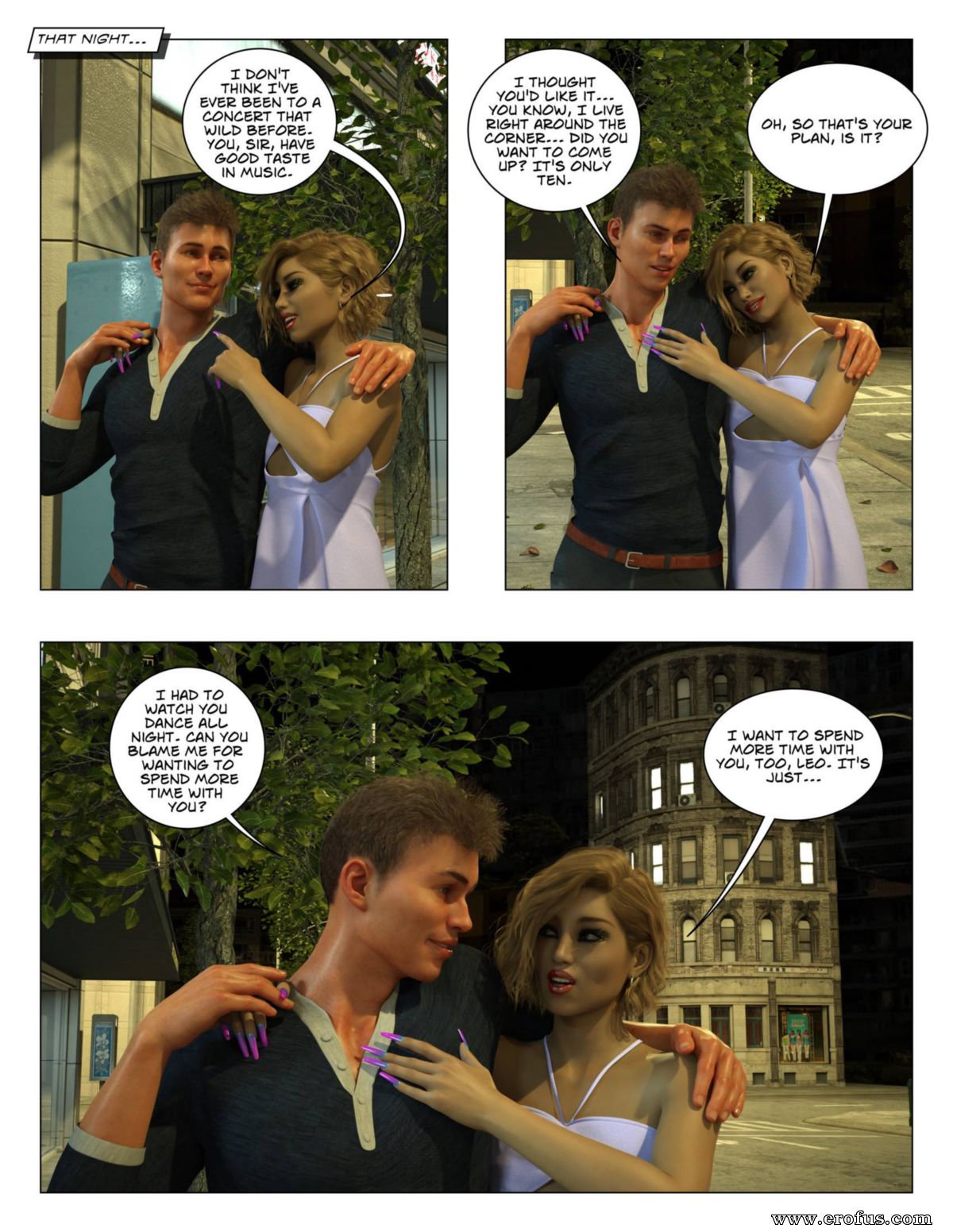 picture 34.jpg