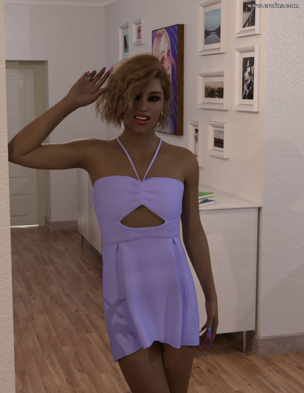 picture 114.jpg